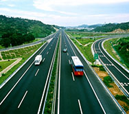 公路路基工程专业承包资质标准