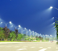 城市及道路照明工程专业承包资质标准